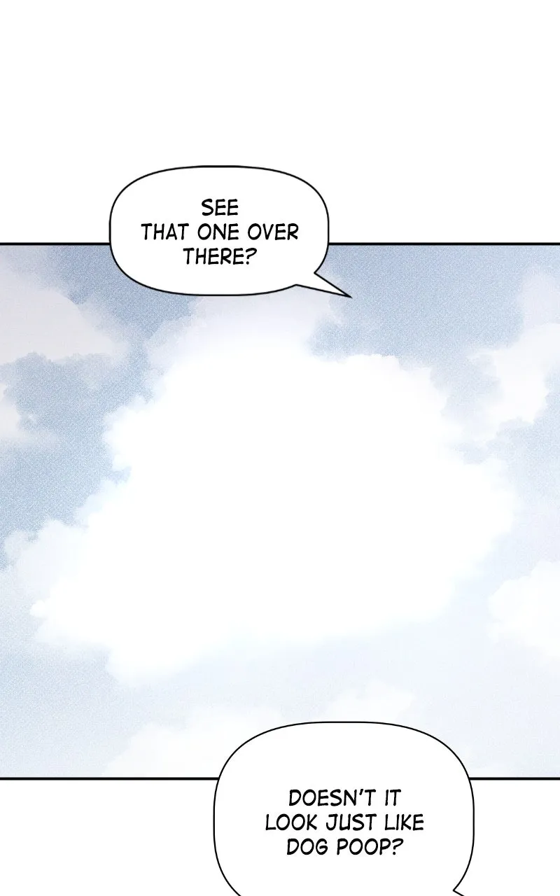 Read Destined Killer chapter 15 image 7 on Lezhin