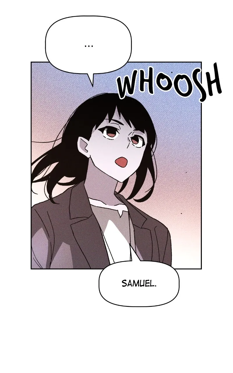 Read Destined Killer chapter 15 image 70 on Lezhin