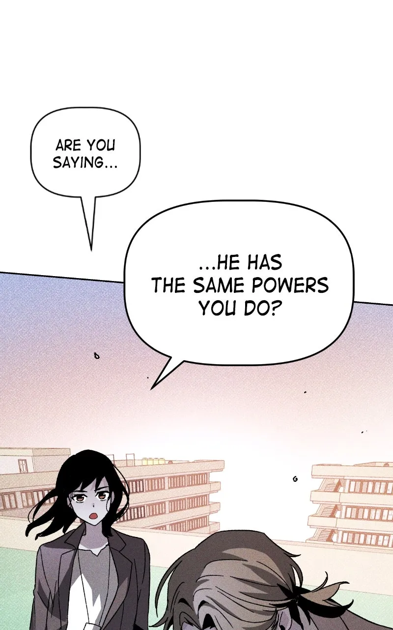 Read Destined Killer chapter 15 image 71 on Lezhin