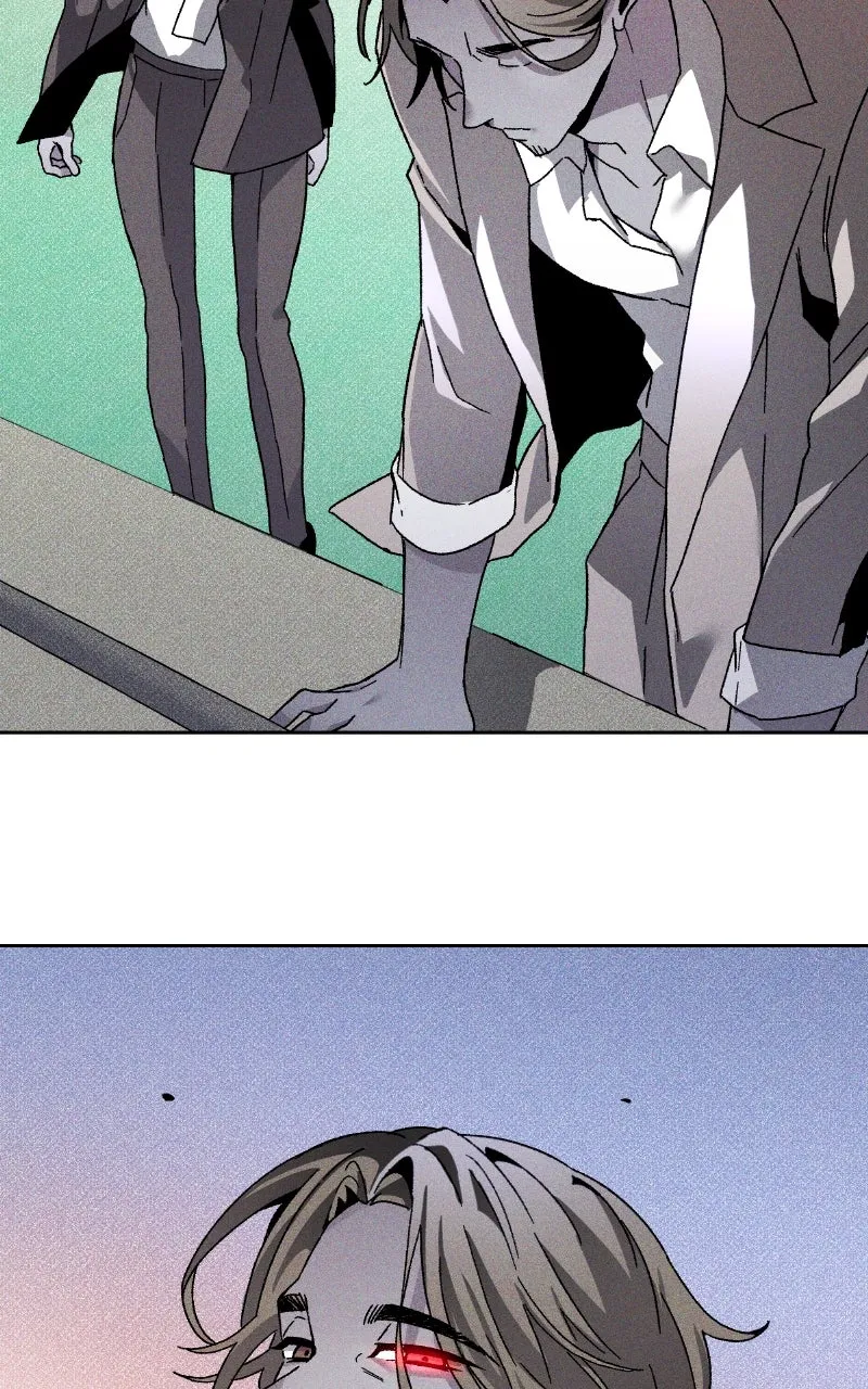 Read Destined Killer chapter 15 image 72 on Lezhin