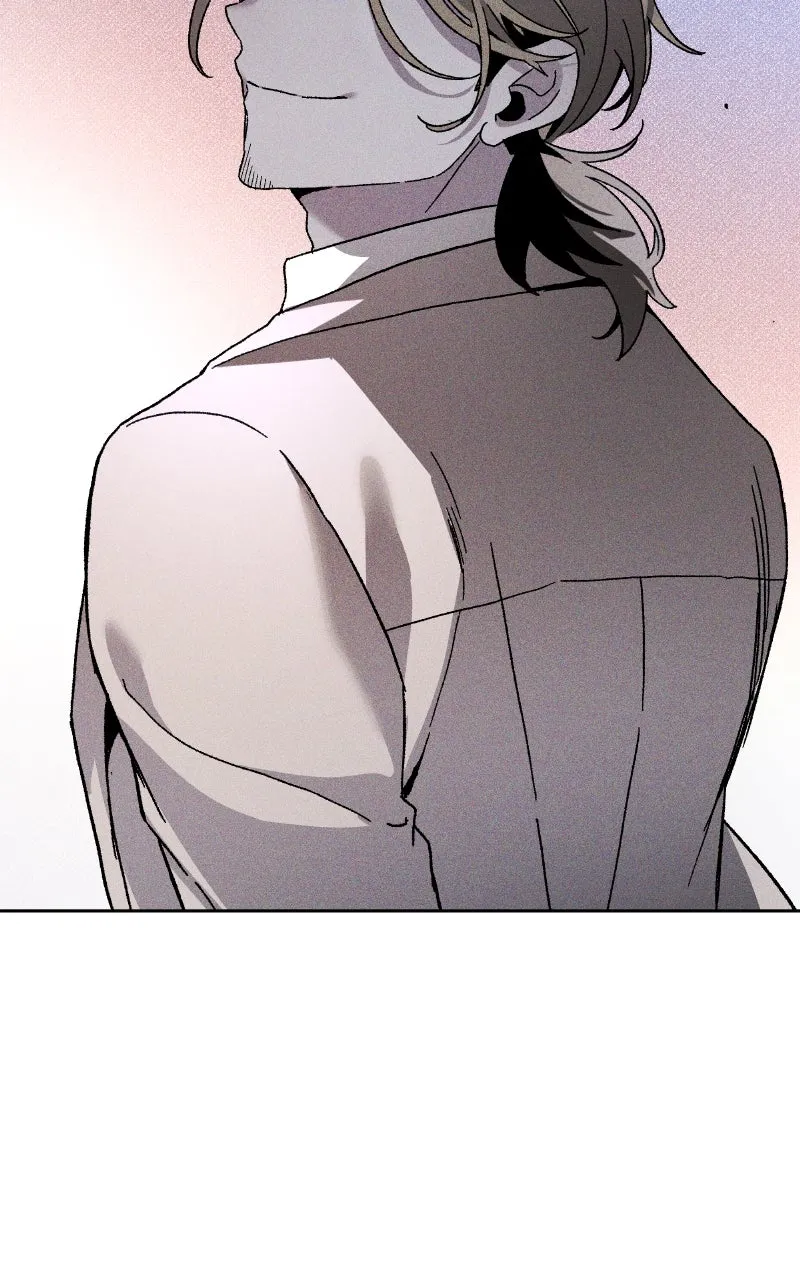 Read Destined Killer chapter 15 image 73 on Lezhin