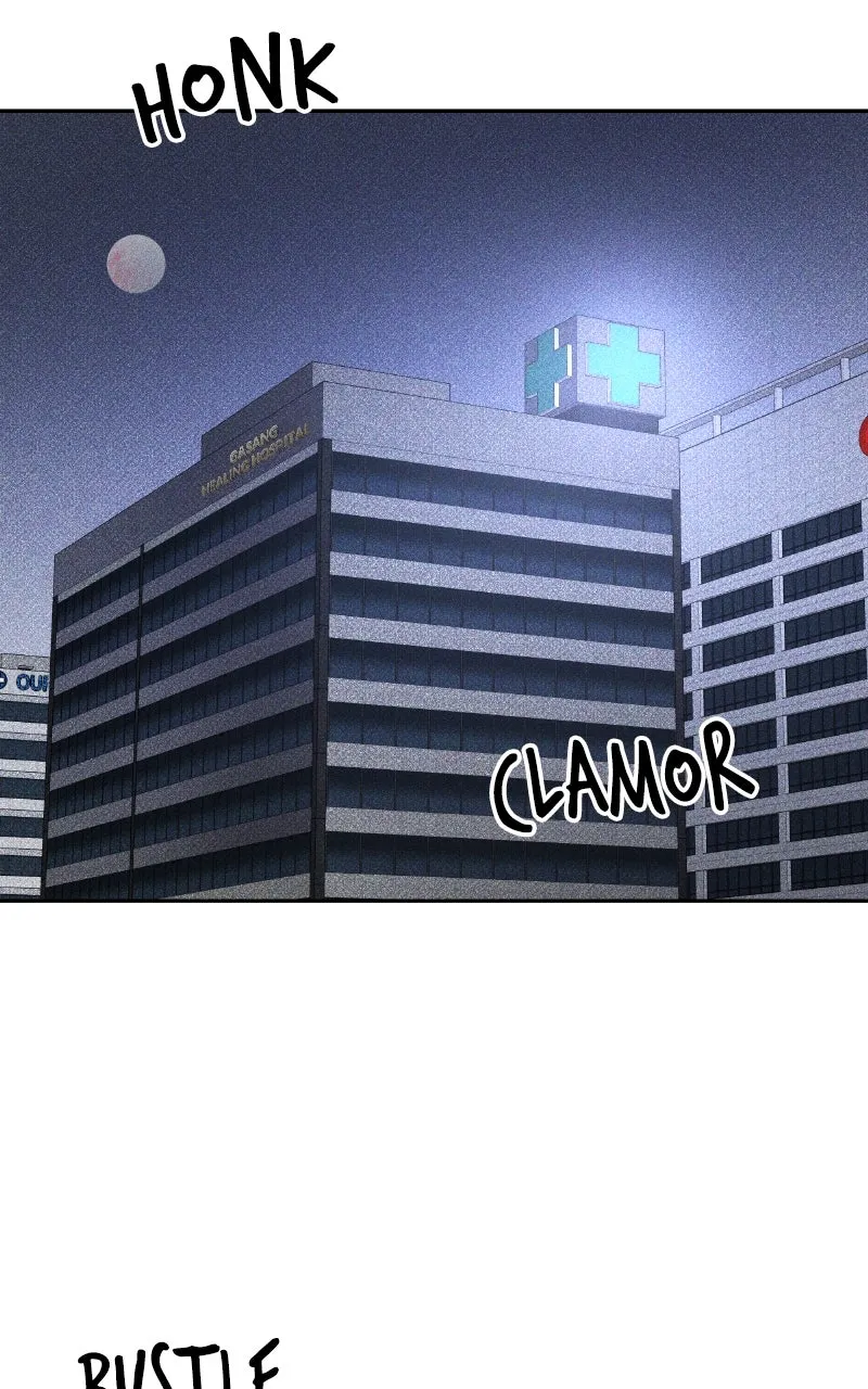 Read Destined Killer chapter 15 image 75 on Lezhin