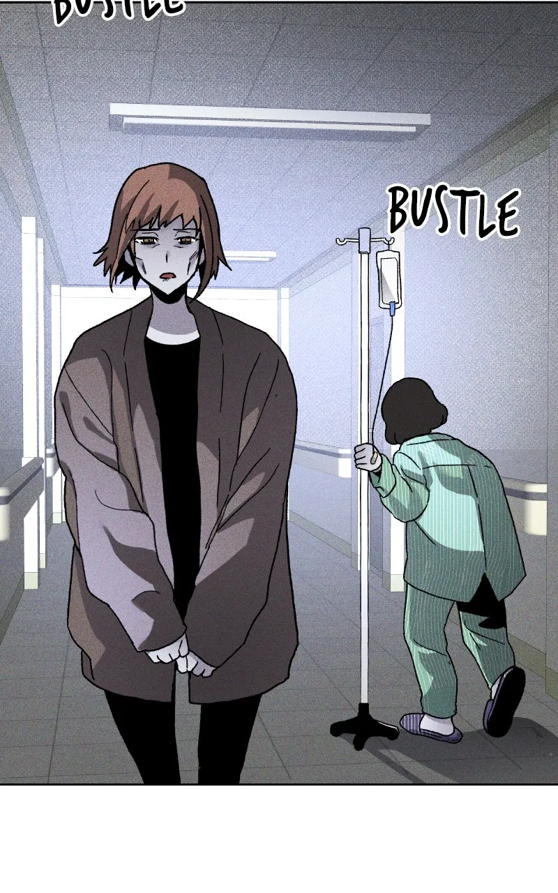 Read Destined Killer chapter 15 image 76 on Lezhin