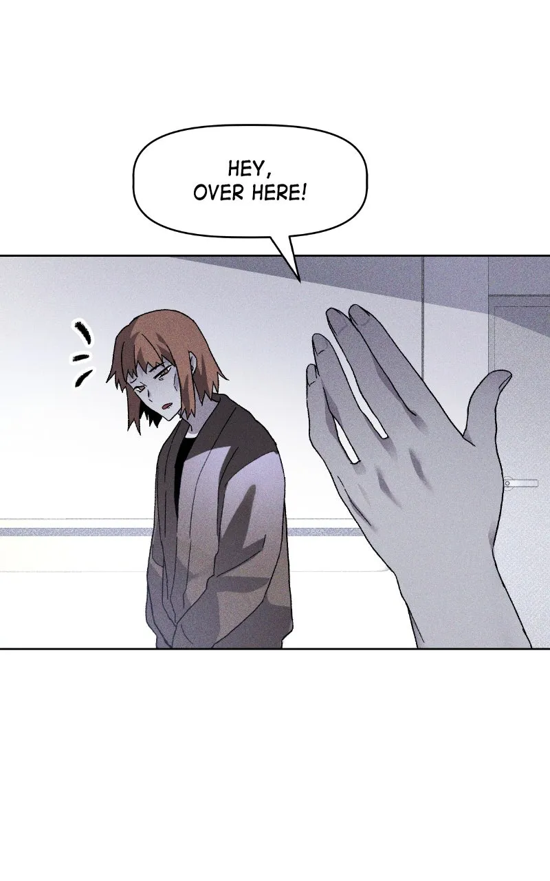 Read Destined Killer chapter 15 image 77 on Lezhin