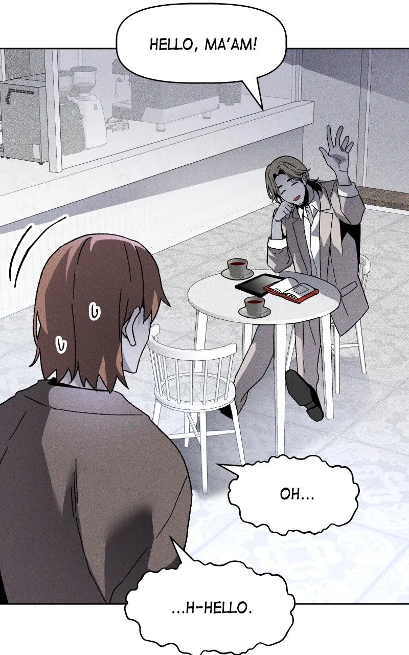Read Destined Killer chapter 15 image 78 on Lezhin