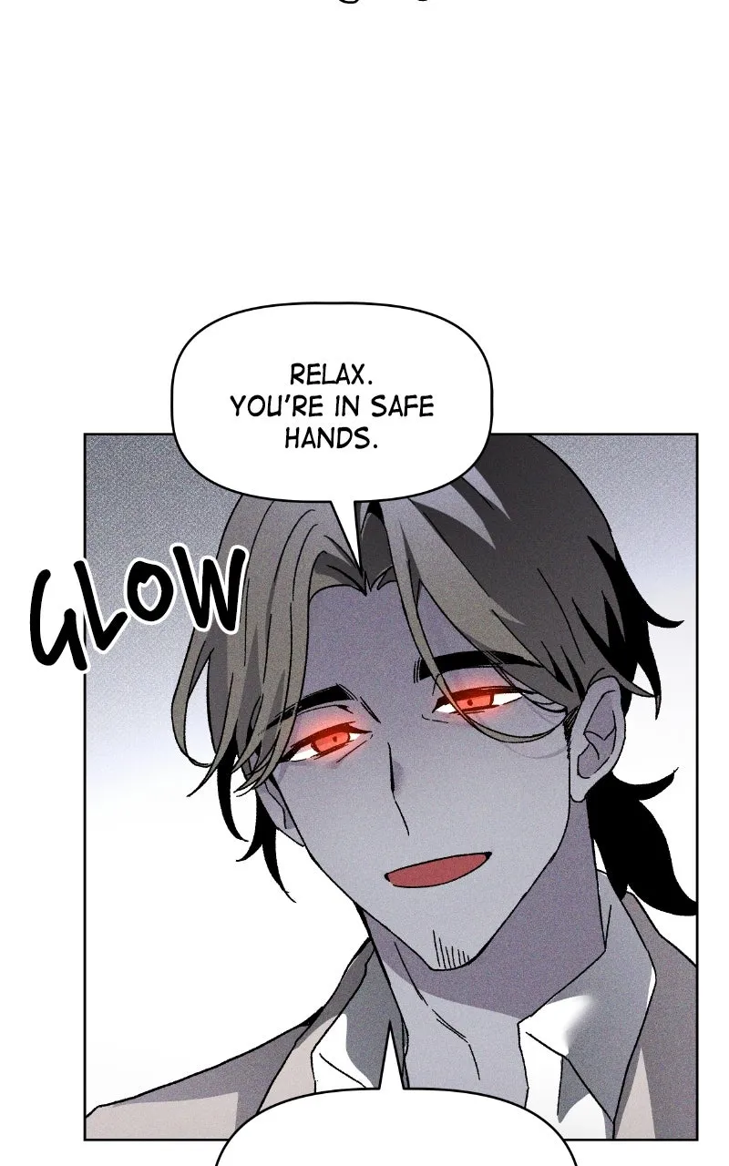 Read Destined Killer chapter 15 image 79 on Lezhin
