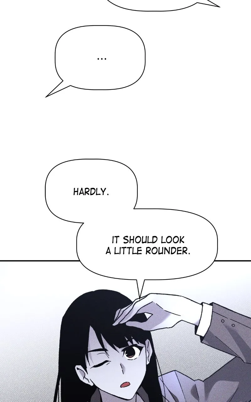 Read Destined Killer chapter 15 image 8 on Lezhin