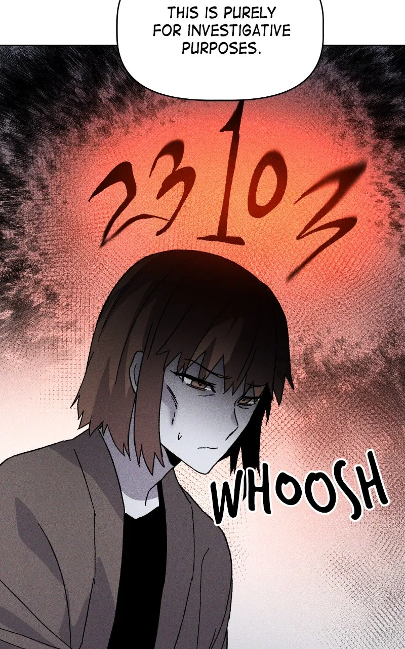 Read Destined Killer chapter 15 image 80 on Lezhin