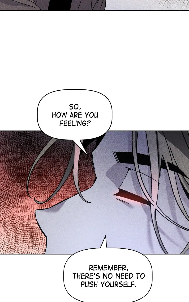 Read Destined Killer chapter 15 image 81 on Lezhin