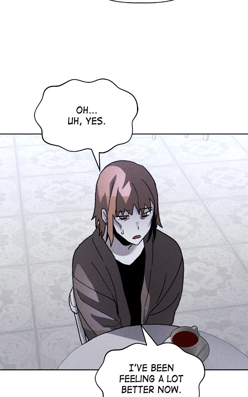 Read Destined Killer chapter 15 image 82 on Lezhin