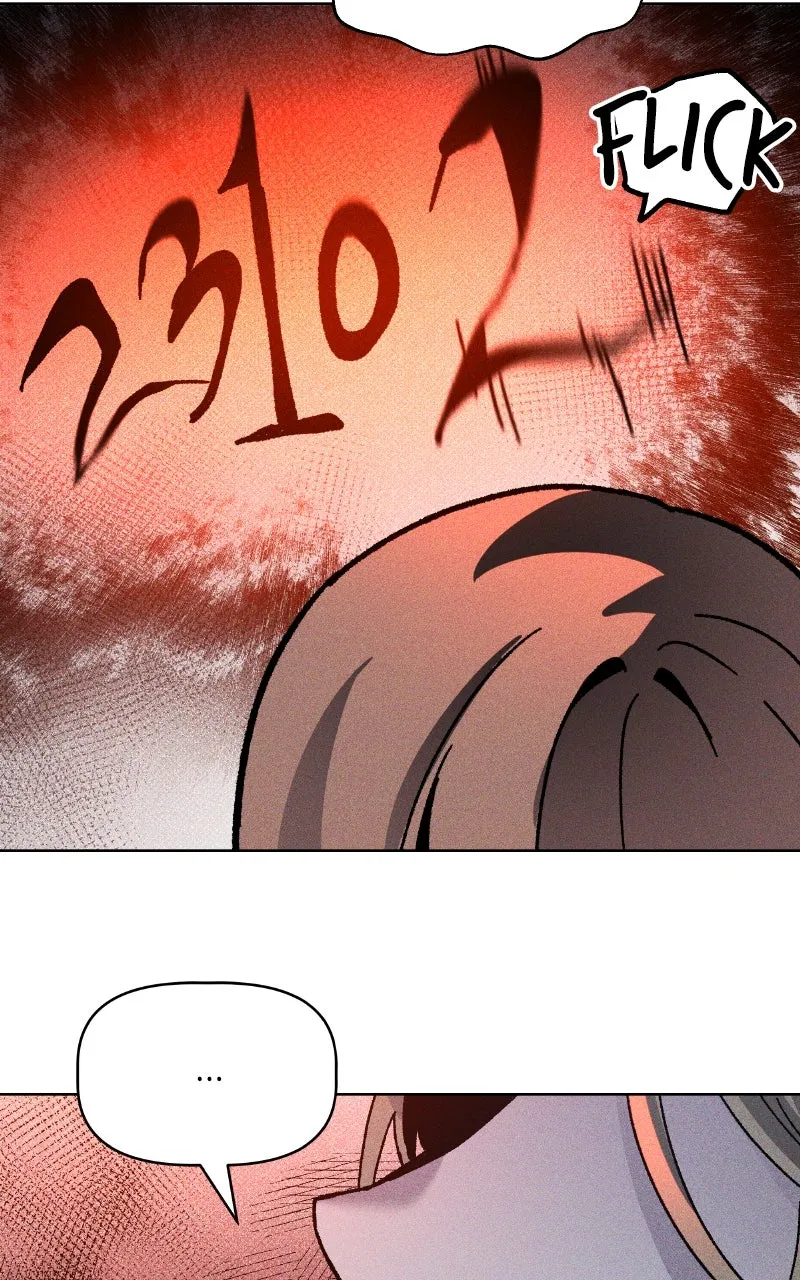 Read Destined Killer chapter 15 image 83 on Lezhin