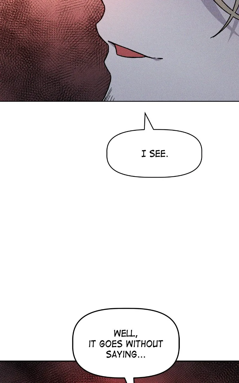 Read Destined Killer chapter 15 image 84 on Lezhin
