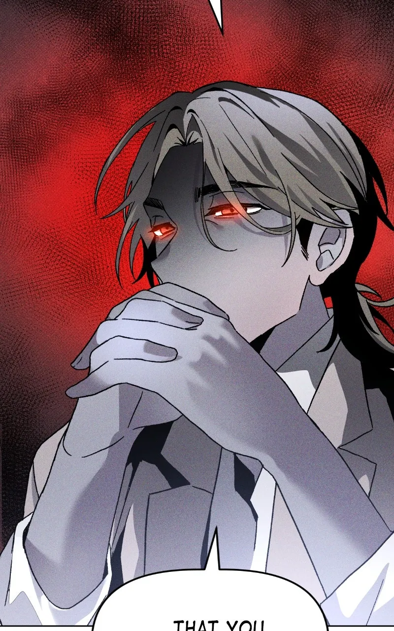Read Destined Killer chapter 15 image 85 on Lezhin