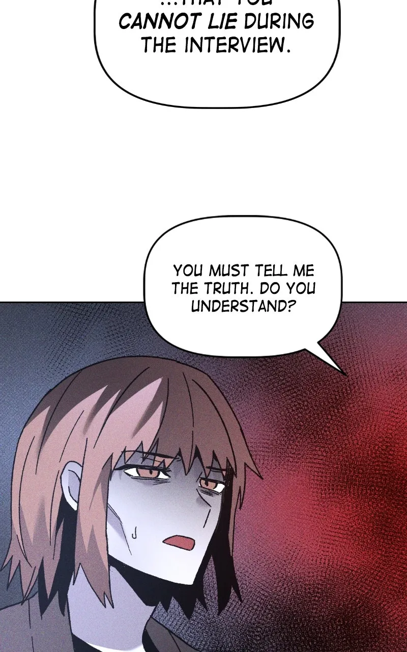 Read Destined Killer chapter 15 image 86 on Lezhin
