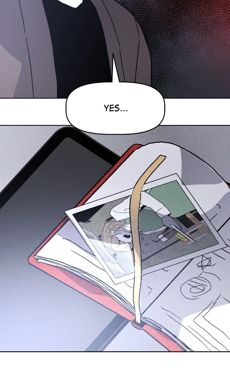 Read Destined Killer chapter 15 image 87 on Lezhin