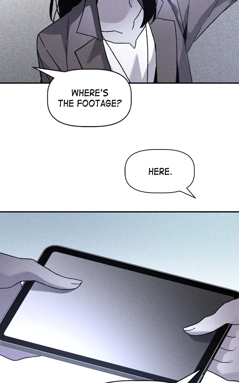 Read Destined Killer chapter 15 image 9 on Lezhin