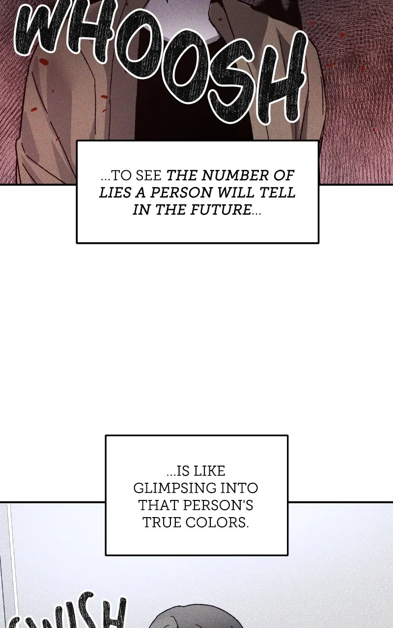 Read Destined Killer chapter 16 image 10 on Lezhin