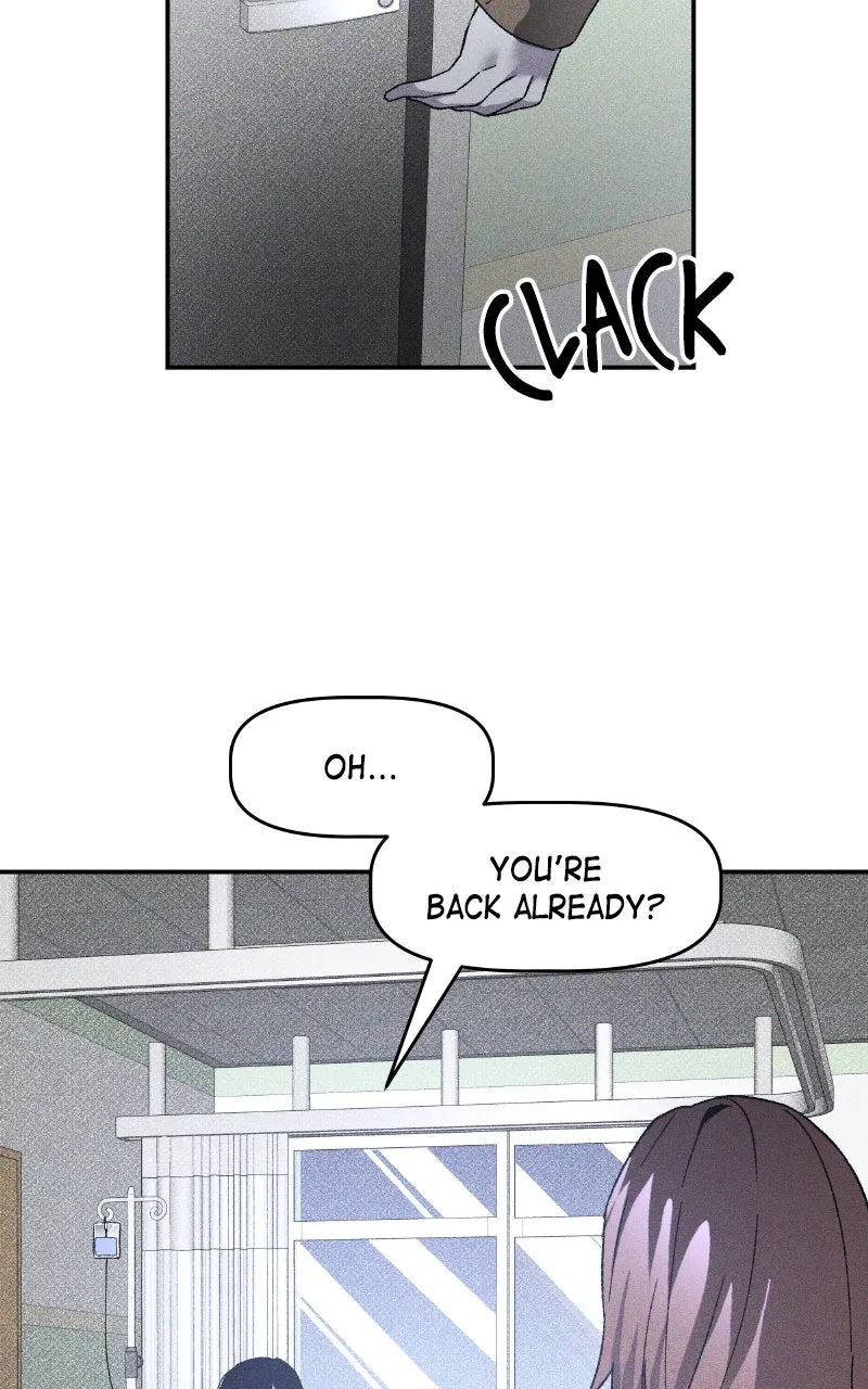 Read Destined Killer chapter 16 image 100 on Lezhin