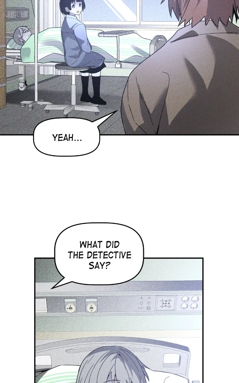 Read Destined Killer chapter 16 image 101 on Lezhin