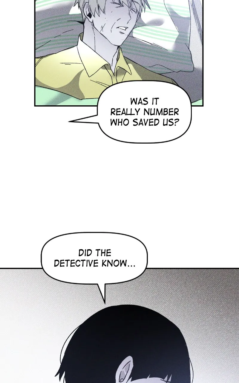 Read Destined Killer chapter 16 image 102 on Lezhin