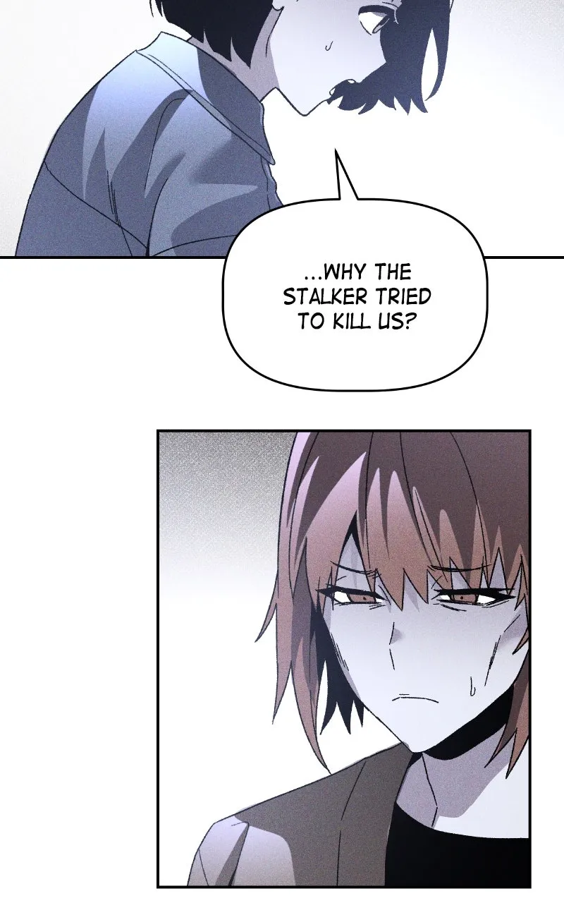 Read Destined Killer chapter 16 image 103 on Lezhin