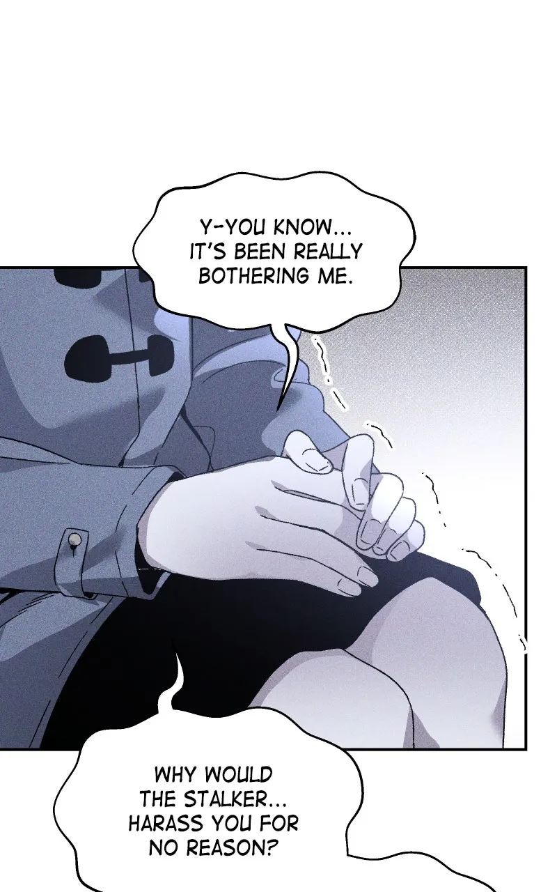 Read Destined Killer chapter 16 image 104 on Lezhin