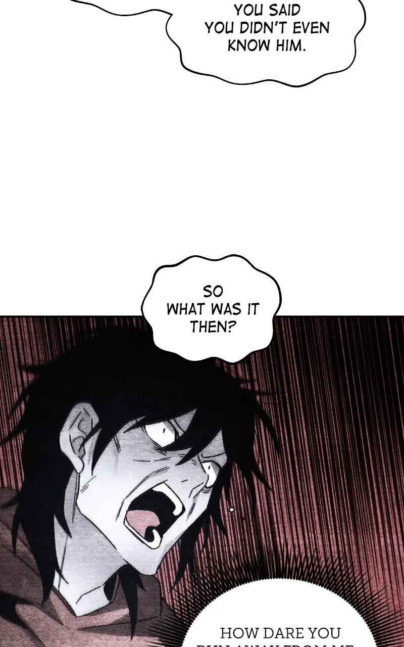 Read Destined Killer chapter 16 image 105 on Lezhin