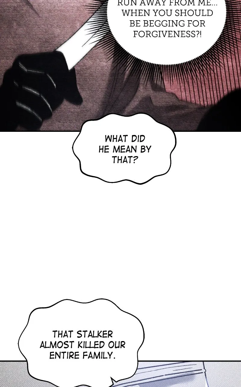 Read Destined Killer chapter 16 image 106 on Lezhin