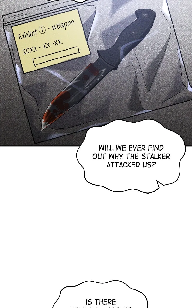 Read Destined Killer chapter 16 image 107 on Lezhin