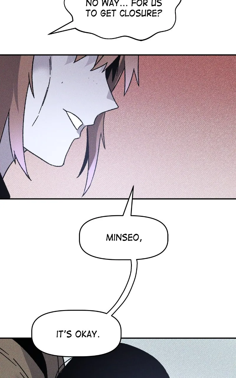 Read Destined Killer chapter 16 image 108 on Lezhin