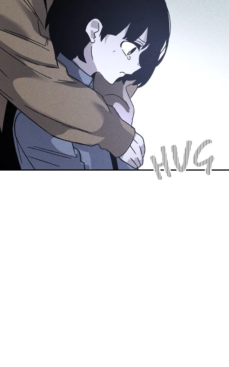 Read Destined Killer chapter 16 image 109 on Lezhin