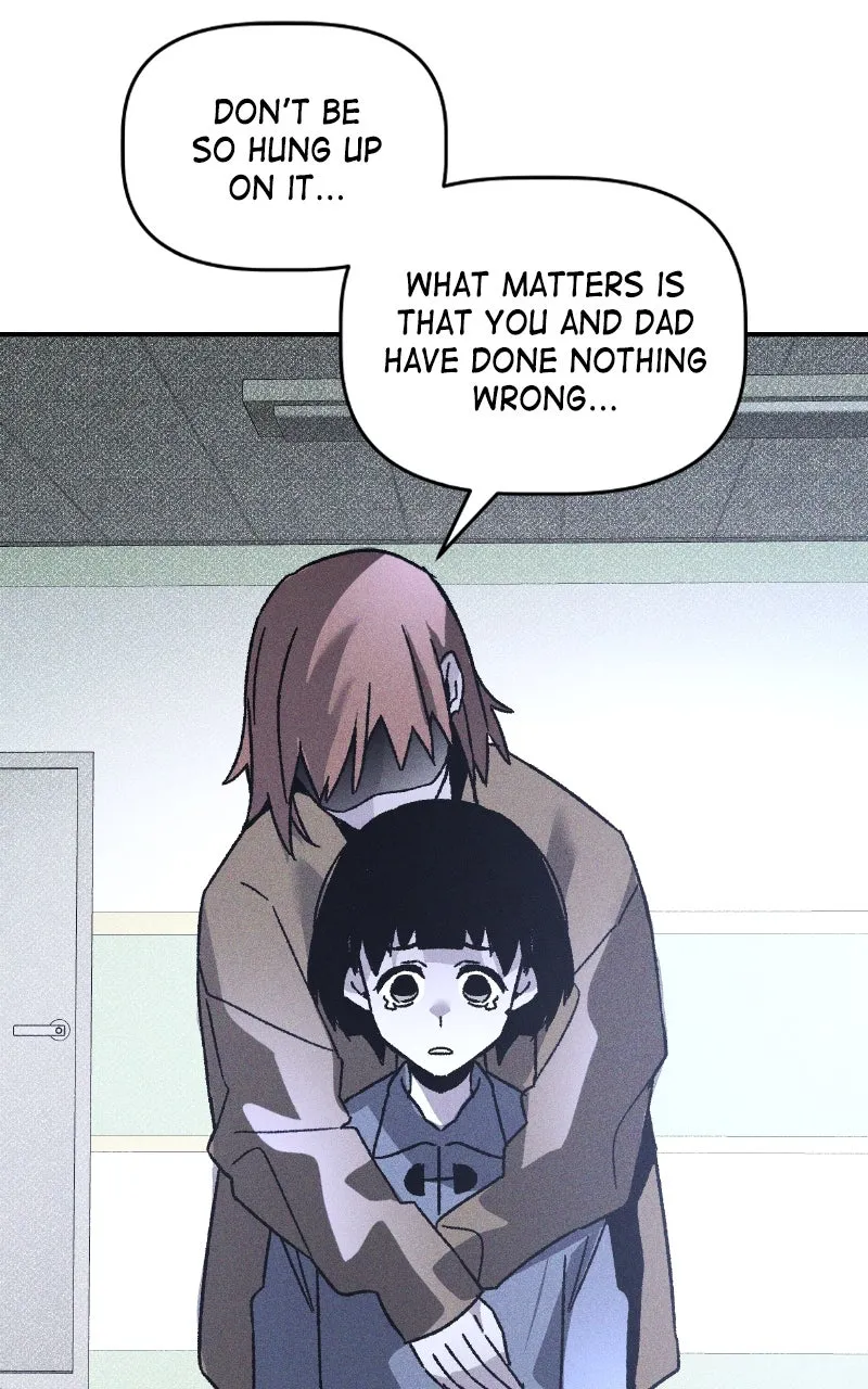 Read Destined Killer chapter 16 image 110 on Lezhin