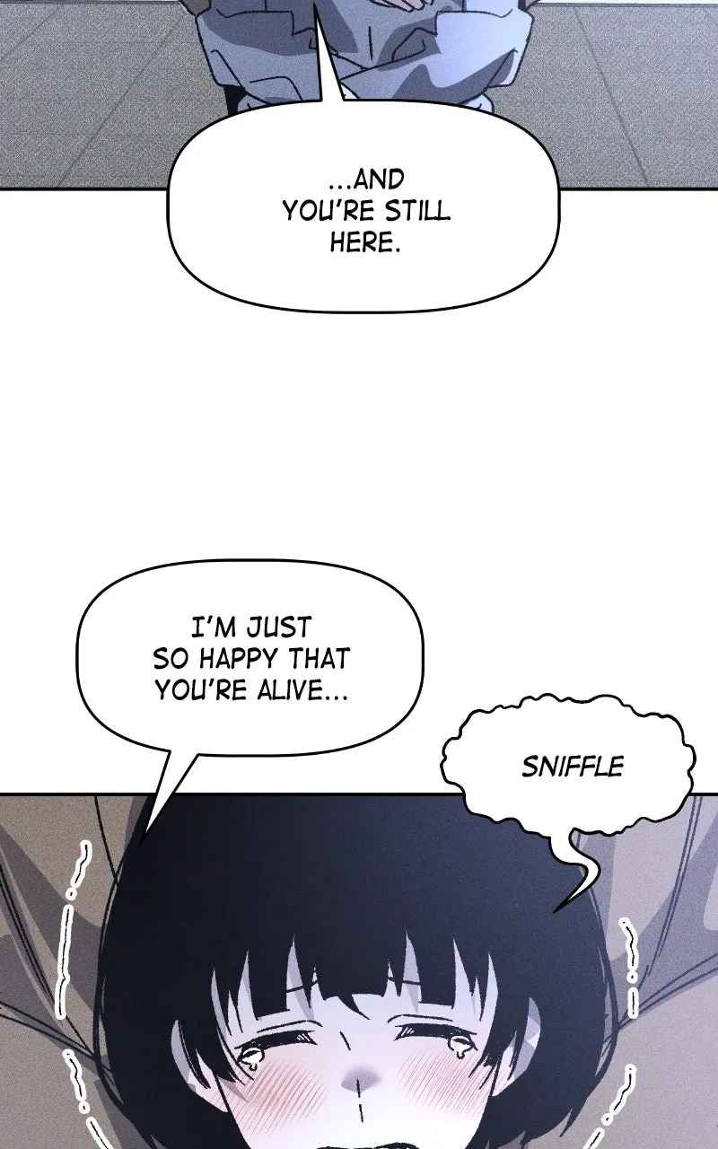 Read Destined Killer chapter 16 image 111 on Lezhin