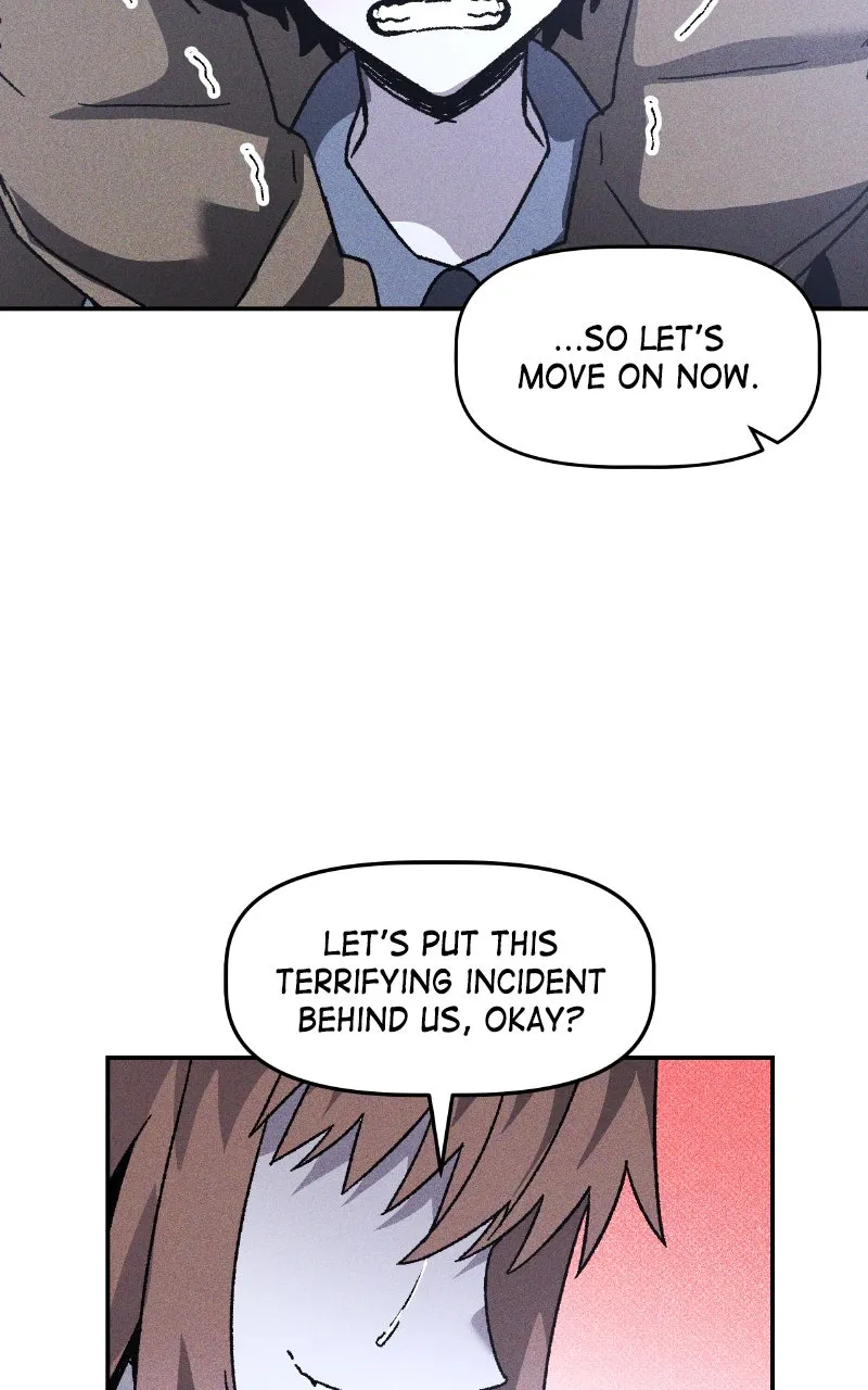 Read Destined Killer chapter 16 image 112 on Lezhin
