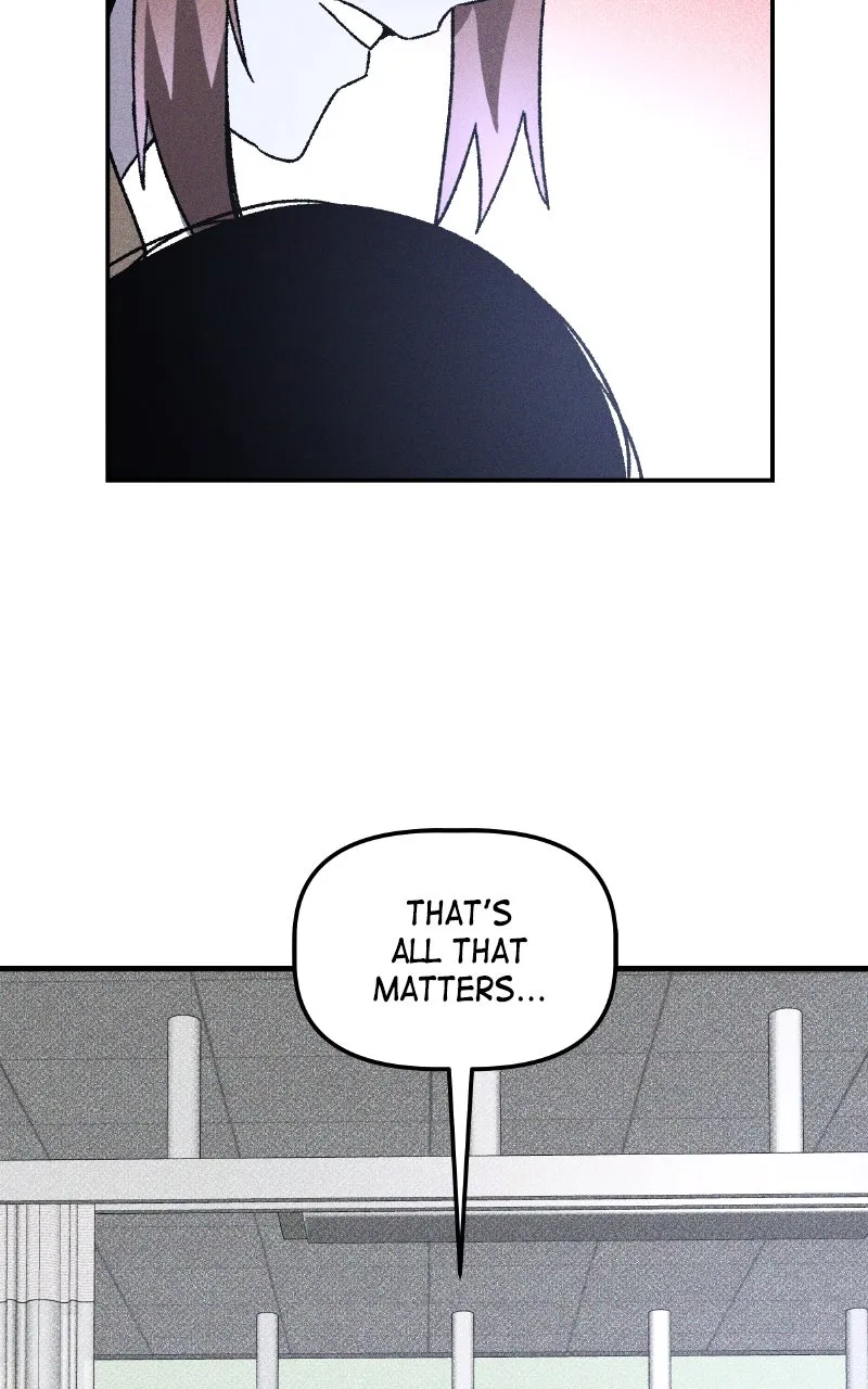 Read Destined Killer chapter 16 image 113 on Lezhin