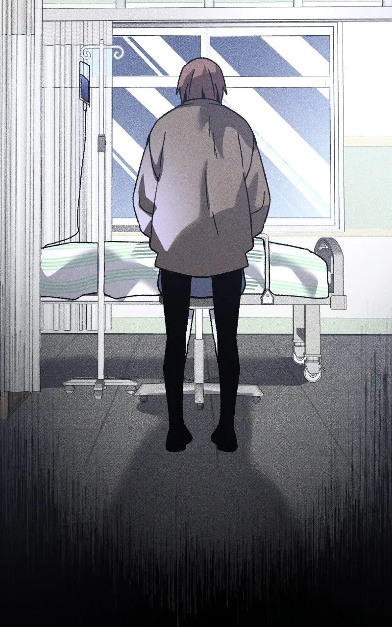 Read Destined Killer chapter 16 image 114 on Lezhin