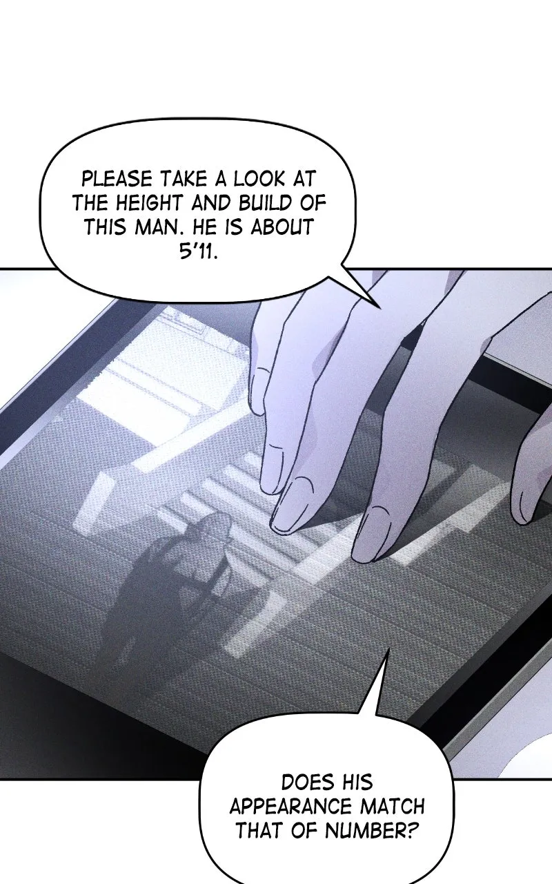 Read Destined Killer chapter 16 image 12 on Lezhin