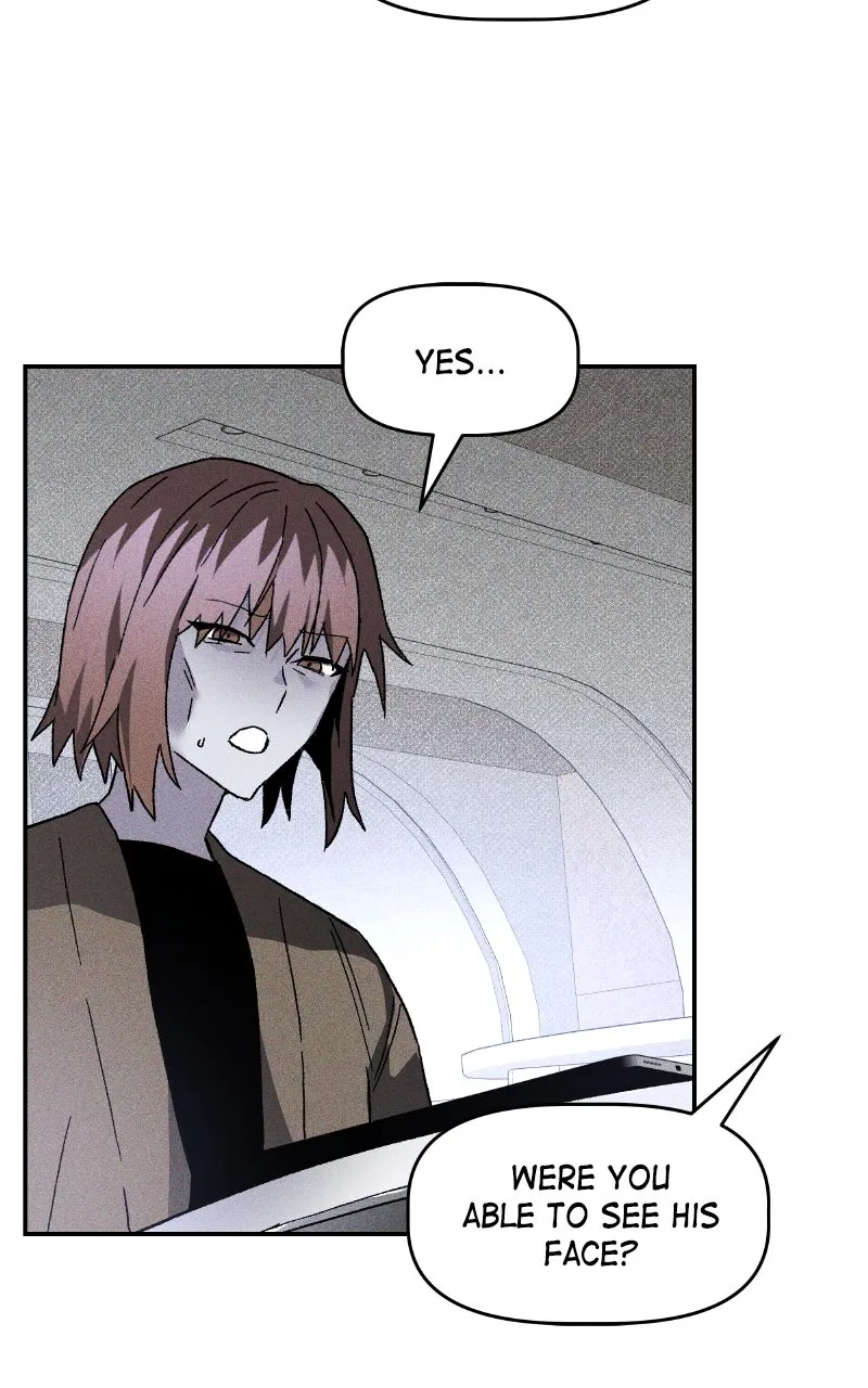 Read Destined Killer chapter 16 image 13 on Lezhin