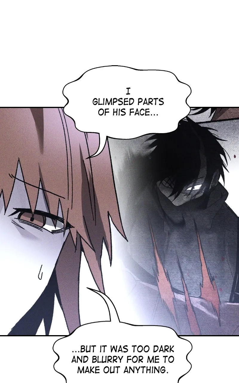 Read Destined Killer chapter 16 image 14 on Lezhin