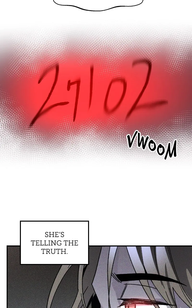 Read Destined Killer chapter 16 image 15 on Lezhin