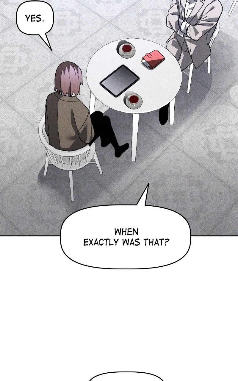 Read Destined Killer chapter 16 image 17 on Lezhin