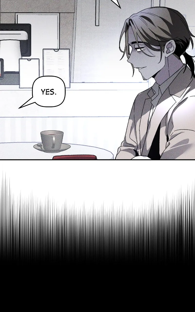 Read Destined Killer chapter 16 image 19 on Lezhin