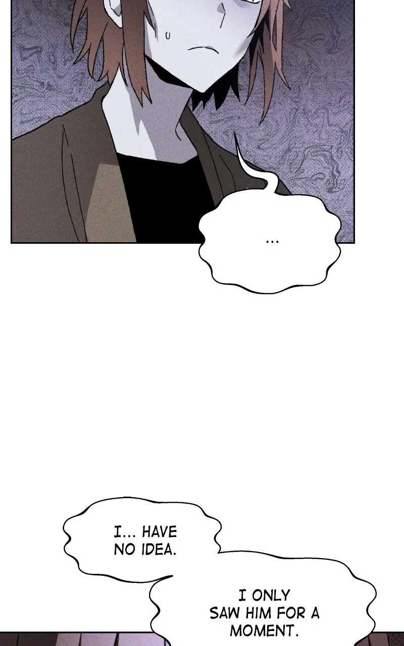 Read Destined Killer chapter 16 image 25 on Lezhin
