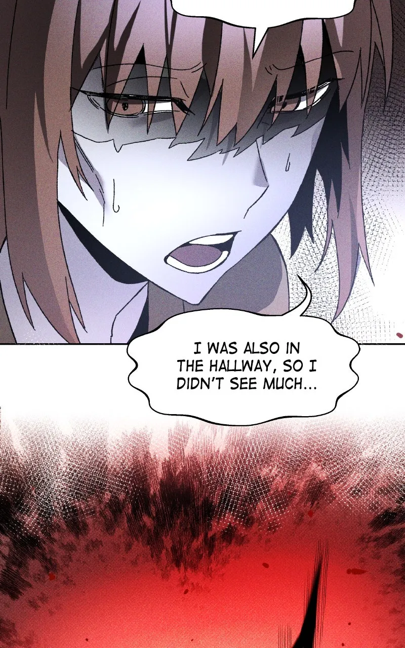 Read Destined Killer chapter 16 image 26 on Lezhin