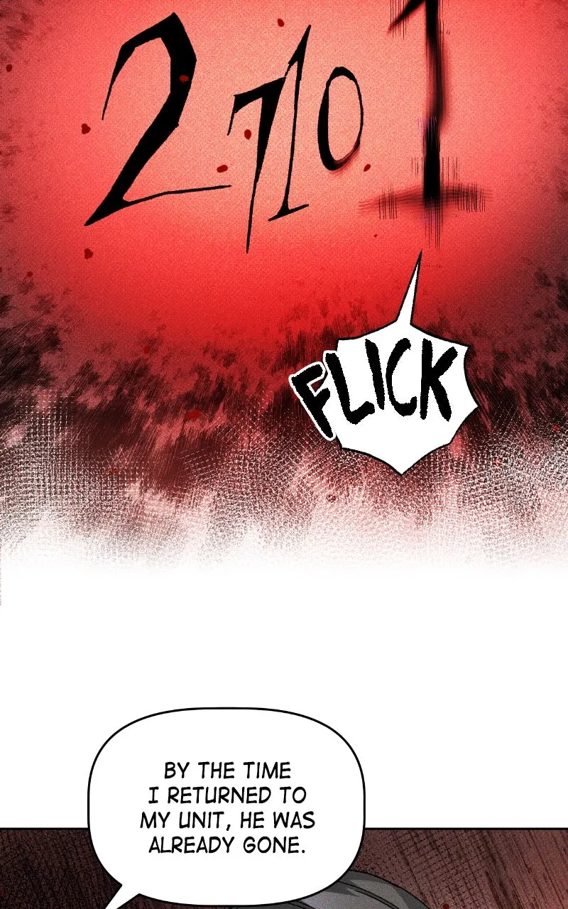 Read Destined Killer chapter 16 image 27 on Lezhin
