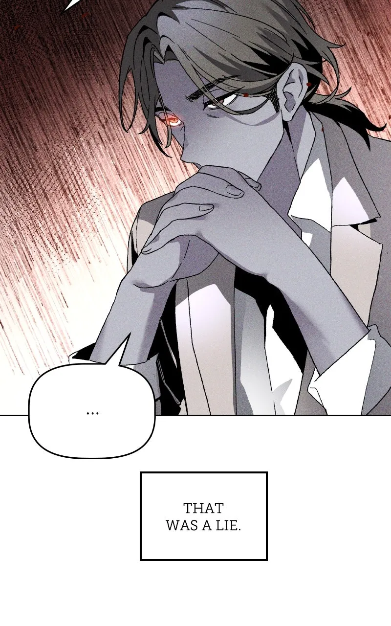Read Destined Killer chapter 16 image 28 on Lezhin