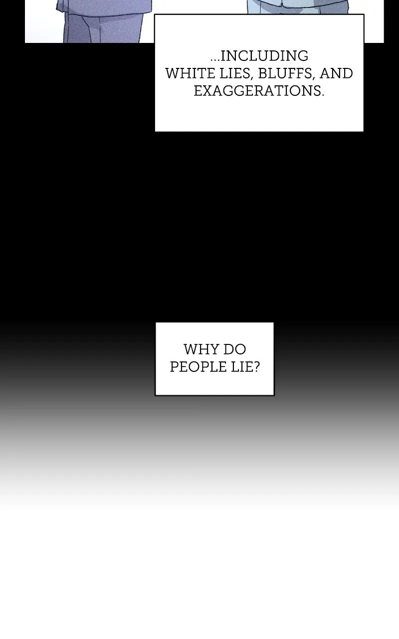 Read Destined Killer chapter 16 image 3 on Lezhin