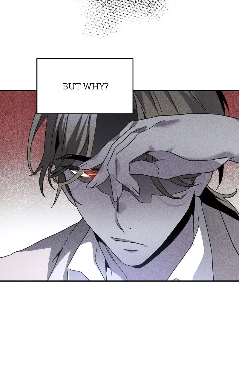 Read Destined Killer chapter 16 image 31 on Lezhin