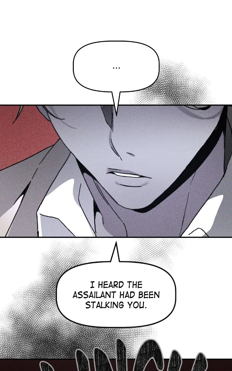 Read Destined Killer chapter 16 image 32 on Lezhin