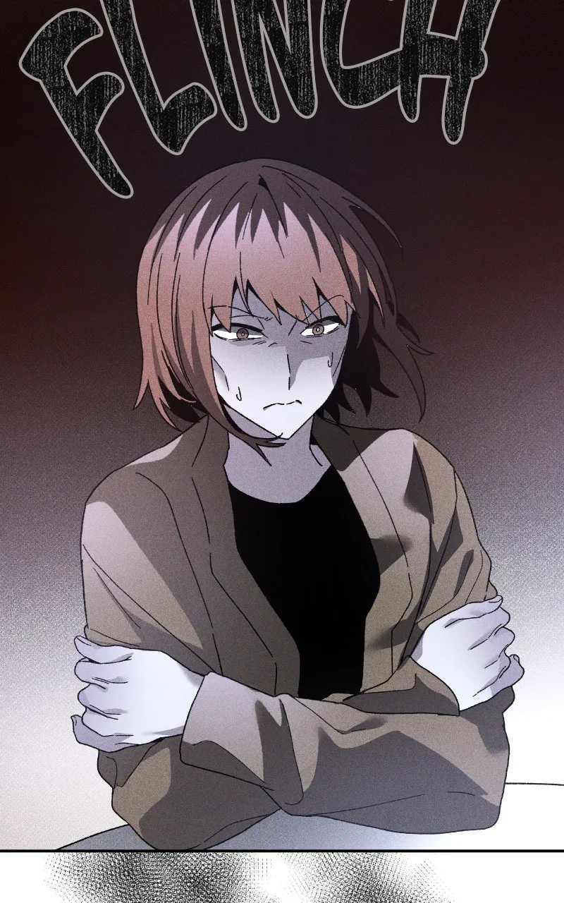 Read Destined Killer chapter 16 image 33 on Lezhin